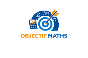 Objectif Maths - Cours particuliers de maths à Tours