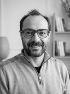 L. Jacquet – Professeur certifié de mathématiques, Tours